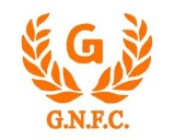 G.N.F.C