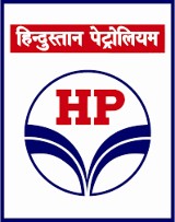 Hindustan Petroleum Corporation Ltd.