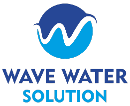 Wave Water Solution