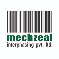 Mechzeal